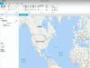 MapInfo Professional 17 Screenshot 1