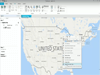 MapInfo Professional 17 Screenshot 2