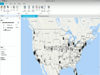 MapInfo Professional 17 Screenshot 4