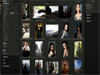 ON1 Photo RAW 2020.5 Screenshot 1