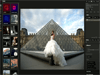 ON1 Photo RAW 2024.5 Screenshot 2