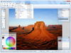 Paint.NET 4.2.15 Captura de Pantalla 2