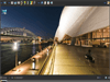 Pano2VR 4.5.3 (64-bit) Screenshot 2