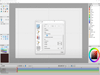 Pencil2D Animation 0.6.6 (64-bit) Captura de Pantalla 2
