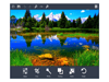 Photo Editor 8.0.0 Captura de Pantalla 1