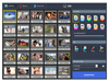 Photo Editor 8.0.0 Screenshot 3