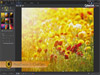 PhotoDirector 9.0.2504 Screenshot 1