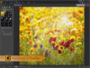 PhotoDirector 10.0.2509 Screenshot 3