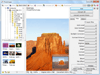 PhotoScape 3.4 Screenshot 4