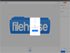 PicWish 2.9.0 Screenshot 5