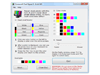 Pixel Repair 0.6.9.691 Captura de Pantalla 1