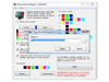 Pixel Repair 0.6.9.691 Screenshot 3