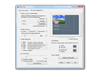 PIXresizer 2.0.8 Screenshot 3