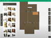 Planner 5D 3.3.2 Screenshot 3