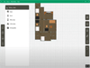 Planner 5D 2.2.2 Screenshot 4