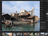 Polarr Photo Editor 4.0.6 Screenshot 1