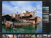 Polarr Pro Photo Editor 5.11.7 Screenshot 3