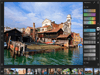 Polarr Photo Editor 4.0.6 Screenshot 4