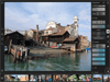 Polarr Photo Editor 4.0.6 Screenshot 5