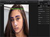 PortraitPro 17.5.1 (32-bit) Screenshot 3