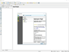 QGIS 3.36.1 Screenshot 1