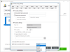 ReaConverter Pro 7.808 Screenshot 2