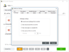 ReaConverter Pro 7.808 Screenshot 4