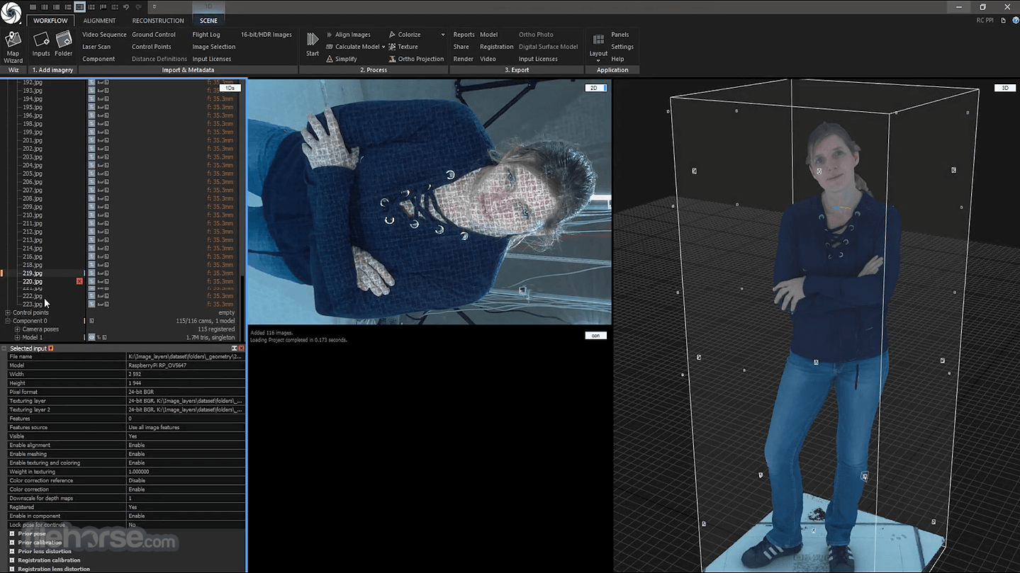 Granny recaptured v 1.1 1.1. Reality capture. Capture визуализатор. REALITYCAPTURE crack. 25 Capture сканирование.