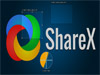 ShareX 11.8.0 Captura de Pantalla 2