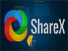 ShareX 11.5.0 Captura de Pantalla 2