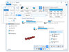 Snipaste 1.16.2 (64-bit) Screenshot 1