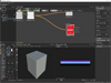 Substance 3D Designer Screenshot 3