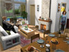 Sweet Home 3D Portable 7.3 Screenshot 4