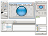 Synfig Studio 1.5.1 (64-bit) Screenshot 2