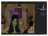 Topaz Photo AI 3.2.1 Screenshot 2