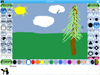 Tux Paint 0.9.27 Screenshot 2