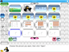 Tux Paint 0.9.31 Screenshot 3
