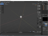 Verge3D for Blender 3.9.0 Screenshot 1