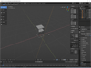 Verge3D for Blender 4.5.1 Screenshot 2