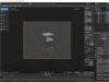 Verge3D for Blender 4.5.1 Screenshot 3