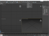 Verge3D for 3ds Max 4.8.0 Captura de Pantalla 1