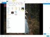 Watermark Remover 1.4.19.0 Screenshot 3