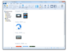 Windows Photo Gallery 16.4.3528.331 Screenshot 1