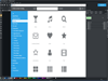 Xara Designer Pro+ 23.7.0 Screenshot 4