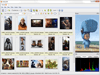 XnView MP 0.99.5 (32-bit) Screenshot 2