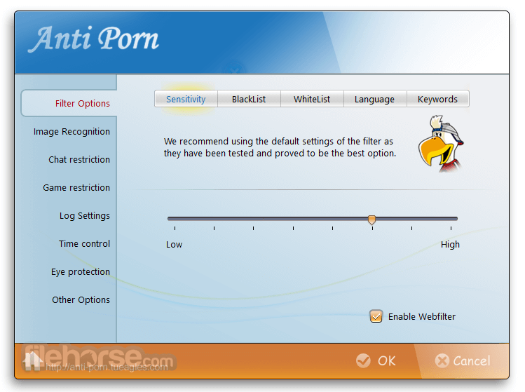 download the new Process Explorer