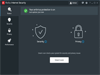 Avira Internet Security Screenshot 1