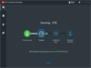 Avira Internet Security Screenshot 2