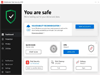 Bitdefender Total Security 27.0.35.146 Screenshot 1