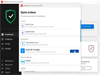 Bitdefender Total Security 27.0.30.140 Screenshot 2